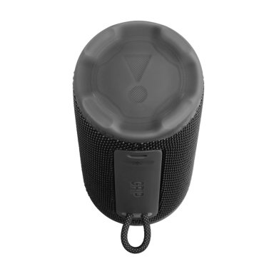 PARLANTE PORTÁTIL JBL GRIP NEGRO - 5