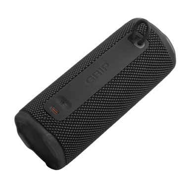PARLANTE PORTÁTIL JBL GRIP NEGRO - 7