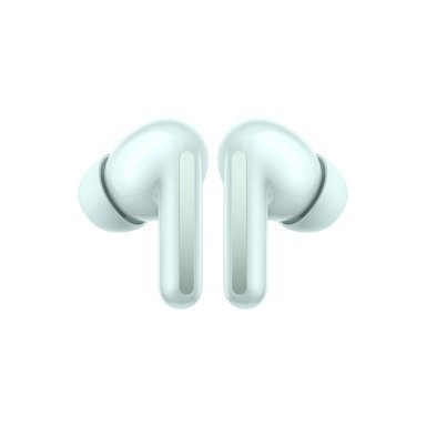 AUDÍFONOS XIAOMI REDMI BUDS 6 - 3