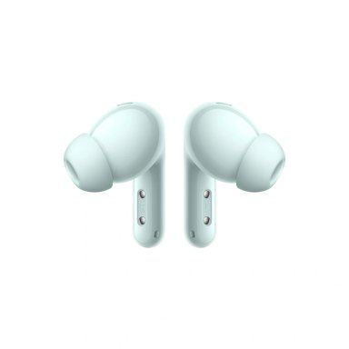 AUDÍFONOS XIAOMI REDMI BUDS 6 - 4