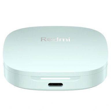 AUDÍFONOS XIAOMI REDMI BUDS 6 - 5