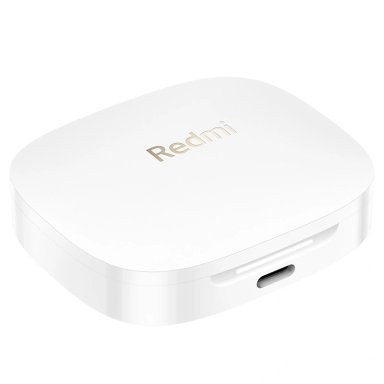 AUDÍFONOS XIAOMI REDMI BUDS 6 - 2
