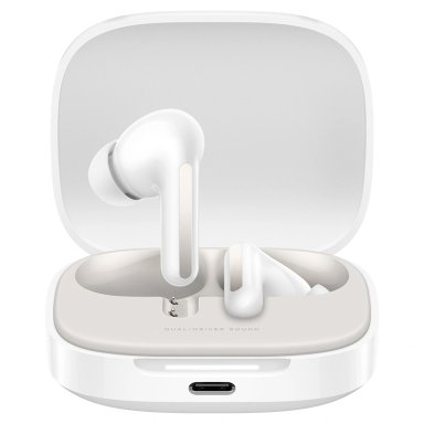 AUDÍFONOS XIAOMI REDMI BUDS 6 - 3
