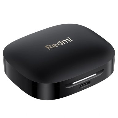 AUDÍFONOS XIAOMI REDMI BUDS 6 - 2