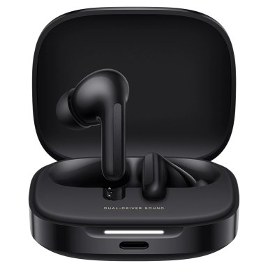 AUDÍFONOS XIAOMI REDMI BUDS 6 - 3
