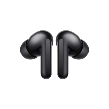 AUDÍFONOS XIAOMI REDMI BUDS 6 - 5