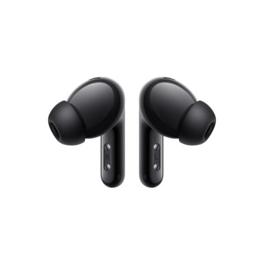 AUDÍFONOS XIAOMI REDMI BUDS 6 - 6