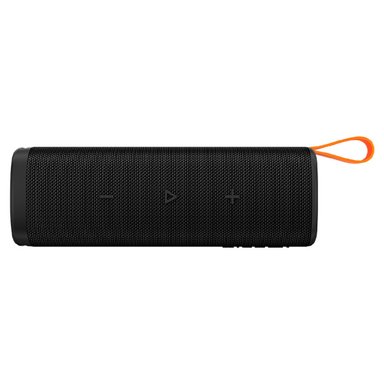 PARLANTE BLUETOOTH XIAOMI SOUND OUTDOOR 30W - 2