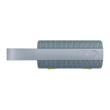 PARLANTE BLUETOOTH XIAOMI SOUND POCKET 5W - 2