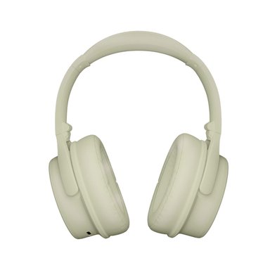 AUDÍFONOS SLEVE MOBILE OVER-EAR EVO BLUETOOTH - 2