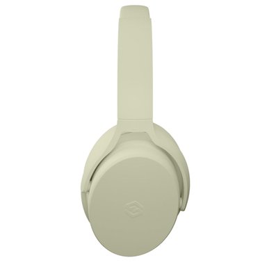 AUDÍFONOS SLEVE MOBILE OVER-EAR EVO BLUETOOTH - 3