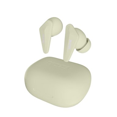 AUDÍFONOS SLEVE MOBILE TRUE WIRELESS XPODS BLUETOOTH - 2