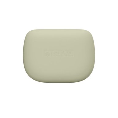 AUDÍFONOS SLEVE MOBILE TRUE WIRELESS XPODS BLUETOOTH - 7
