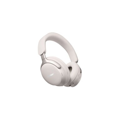 AUDÍFONOS OVER EAR BOSE QUIETCOMFORT ULTRA - 3
