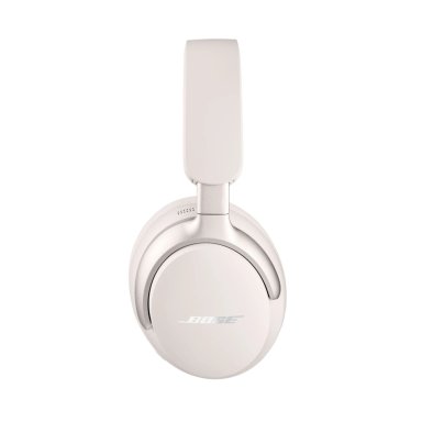 AUDÍFONOS OVER EAR BOSE QUIETCOMFORT ULTRA - 5