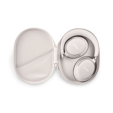 AUDÍFONOS OVER EAR BOSE QUIETCOMFORT ULTRA - 7