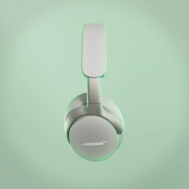 AUDÍFONOS OVER EAR BOSE QUIETCOMFORT ULTRA - 8
