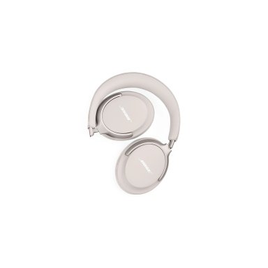AUDÍFONOS OVER EAR BOSE QUIETCOMFORT ULTRA - 9