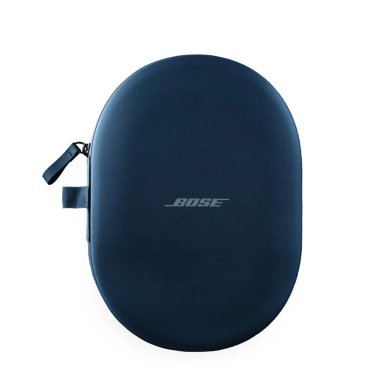 AUDÍFONOS OVER EAR BOSE QUIETCOMFORT ULTRA - 4