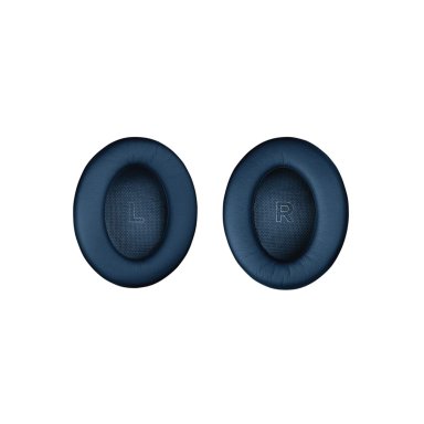 AUDÍFONOS OVER EAR BOSE QUIETCOMFORT ULTRA - 5