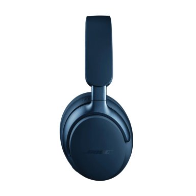 AUDÍFONOS OVER EAR BOSE QUIETCOMFORT ULTRA - 6