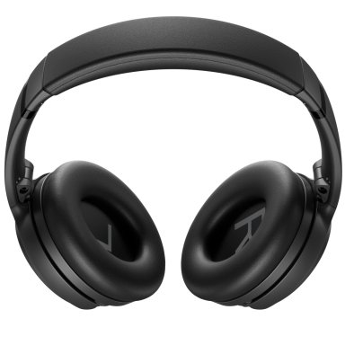 AUDÍFONOS OVER EAR BOSE QUIETCOMFORT - 4