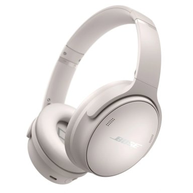 AUDÍFONOS OVER EAR BOSE QUIETCOMFORT - 2