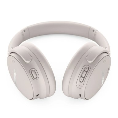 AUDÍFONOS OVER EAR BOSE QUIETCOMFORT - 3