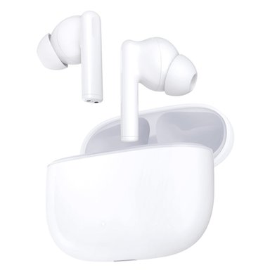 AUDÍFONOS HONOR TRUE WIRELESS X7 LITE BLUETOOTH - 3