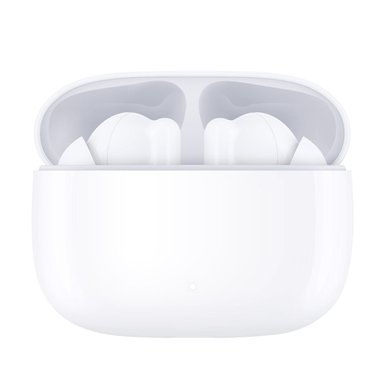 AUDÍFONOS HONOR TRUE WIRELESS X7 LITE BLUETOOTH - 4
