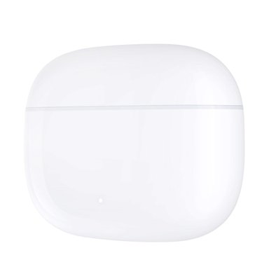 AUDÍFONOS HONOR TRUE WIRELESS X7 LITE BLUETOOTH - 5