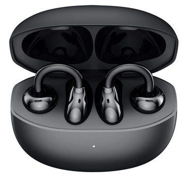 AUDÍFONOS HONOR TRUE WIRELESS CHOICE CLIP BLUETOOTH - 2