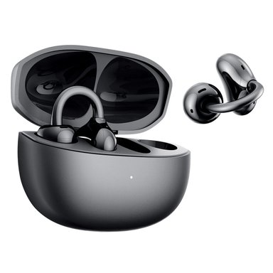 AUDÍFONOS HONOR TRUE WIRELESS CHOICE CLIP BLUETOOTH - 3