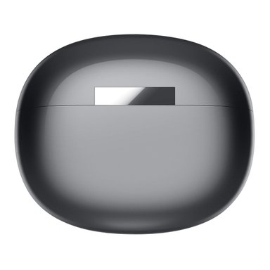 AUDÍFONOS HONOR TRUE WIRELESS CHOICE CLIP BLUETOOTH - 5