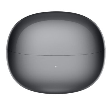 AUDÍFONOS HONOR TRUE WIRELESS CHOICE CLIP BLUETOOTH - 6