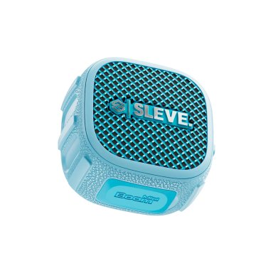 PARLANTE BLUETOOTH SLEVE MOBILE BOOM MINI 3W - 2