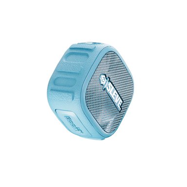 PARLANTE BLUETOOTH SLEVE MOBILE BOOM MINI 3W - 7