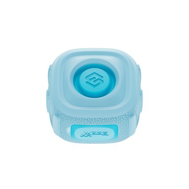 PARLANTE BLUETOOTH SLEVE MOBILE BOOM MINI 3W - 8