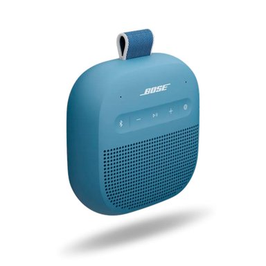 PARLANTE BLUETOOTH BOSE SOUNDLINK MICRO GEN II - 2