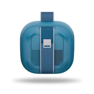 PARLANTE BLUETOOTH BOSE SOUNDLINK MICRO GEN II - 3