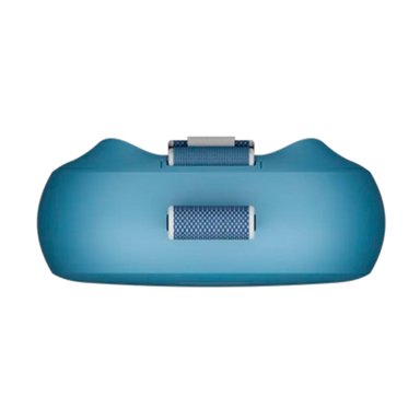 PARLANTE BLUETOOTH BOSE SOUNDLINK MICRO GEN II - 5