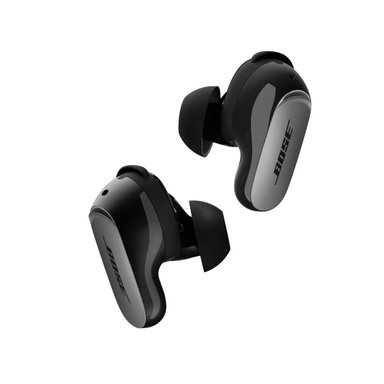 AUDÍFONOS BOSE IN EAR QUIETCOMFORT ULTRA GEN II BLUETOOTH - 2