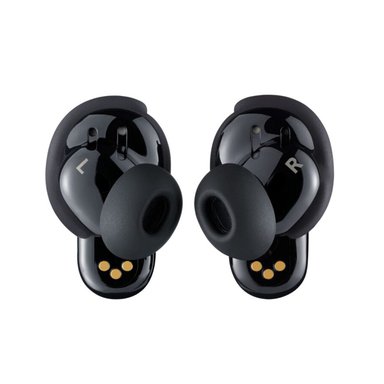 AUDÍFONOS BOSE IN EAR QUIETCOMFORT ULTRA GEN II BLUETOOTH - 3