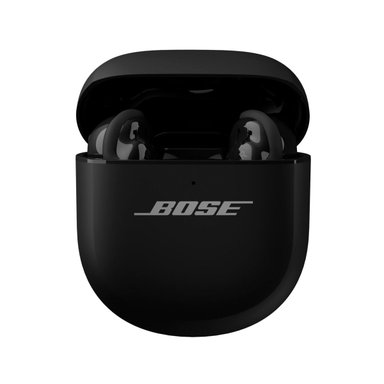 AUDÍFONOS BOSE IN EAR QUIETCOMFORT ULTRA GEN II BLUETOOTH - 4
