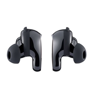 AUDÍFONOS BOSE IN EAR QUIETCOMFORT ULTRA GEN II BLUETOOTH - 5