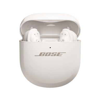 AUDÍFONOS BOSE IN EAR QUIETCOMFORT ULTRA GEN II BLUETOOTH - 3