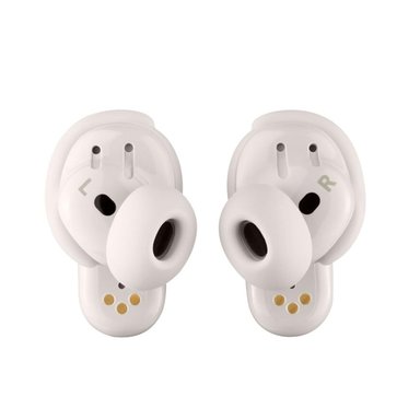AUDÍFONOS BOSE IN EAR QUIETCOMFORT ULTRA GEN II BLUETOOTH - 4