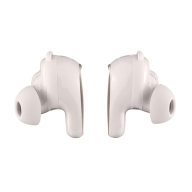 AUDÍFONOS BOSE IN EAR QUIETCOMFORT ULTRA GEN II BLUETOOTH - 5