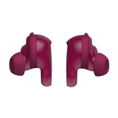 AUDÍFONOS BOSE IN EAR QUIETCOMFORT ULTRA GEN II BLUETOOTH - 5