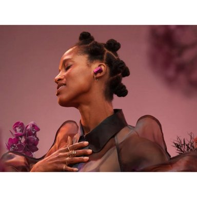 AUDÍFONOS BOSE IN EAR QUIETCOMFORT ULTRA GEN II BLUETOOTH - 6
